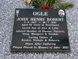 image of grave number 923629